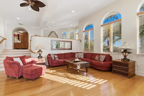 111 Brian Rd, Marathon, FL 33050 photo 27