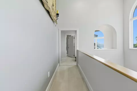 111 Brian Rd, Marathon, FL 33050 photo 50