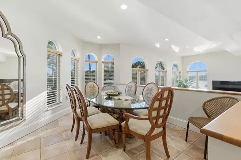 111 Brian Rd, Marathon, FL 33050 photo 35