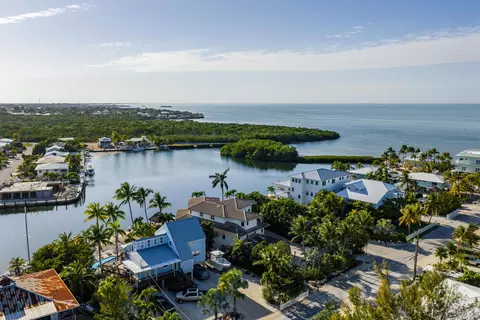111 Brian Rd, Marathon, FL 33050 photo 77