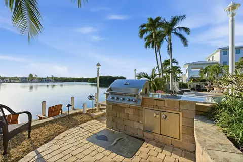 111 Brian Rd, Marathon, FL 33050 photo 15