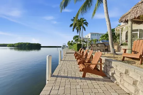 111 Brian Rd, Marathon, FL 33050 photo 10