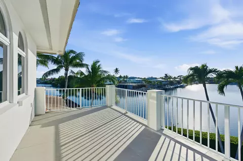111 Brian Rd, Marathon, FL 33050 photo 55