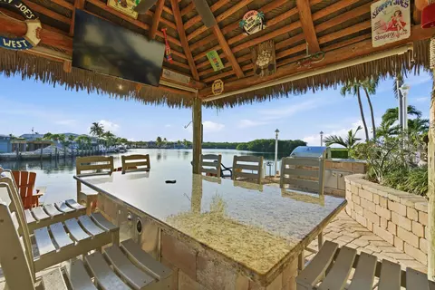 111 Brian Rd, Marathon, FL 33050 photo 14