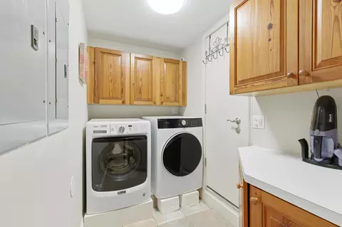 111 Brian Rd, Marathon, FL 33050 photo 41