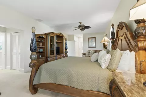 111 Brian Rd, Marathon, FL 33050 photo 46