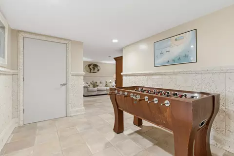 111 Brian Rd, Marathon, FL 33050 photo 59