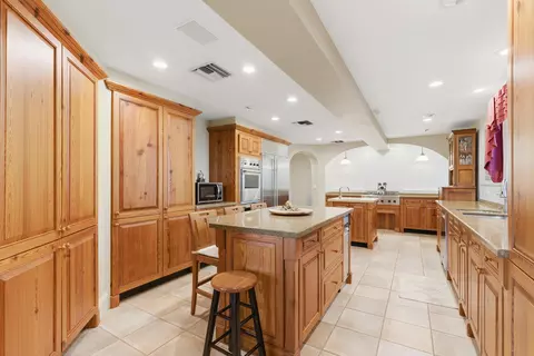 111 Brian Rd, Marathon, FL 33050 photo 34