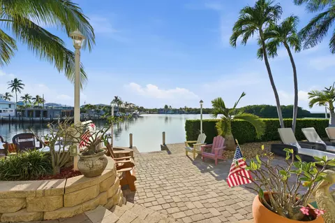 111 Brian Rd, Marathon, FL 33050 photo 72