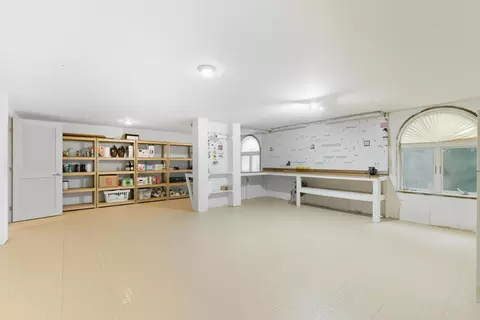 111 Brian Rd, Marathon, FL 33050 photo 64