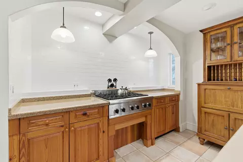 111 Brian Rd, Marathon, FL 33050 photo 32
