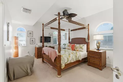 111 Brian Rd, Marathon, FL 33050 photo 39