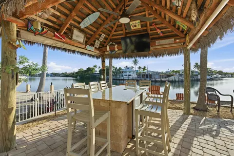 111 Brian Rd, Marathon, FL 33050 photo 16
