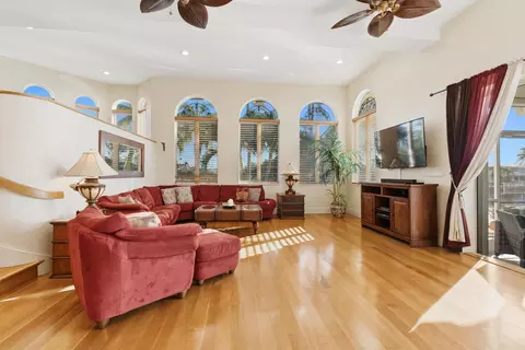 111 Brian Rd, Marathon, FL 33050 photo 26