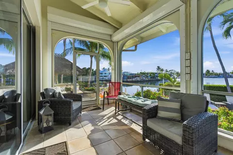111 Brian Rd, Marathon, FL 33050 photo 29