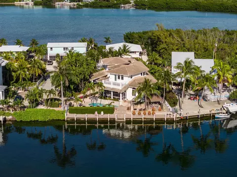 111 Brian Rd, Marathon, FL 33050 photo 82