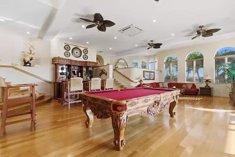 111 Brian Rd, Marathon, FL 33050 photo 24