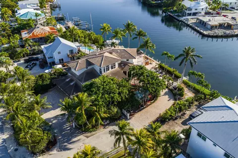 111 Brian Rd, Marathon, FL 33050 photo 4