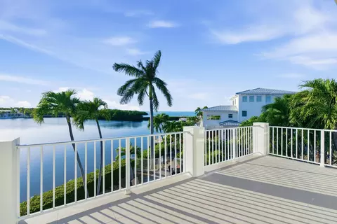111 Brian Rd, Marathon, FL 33050 photo 56