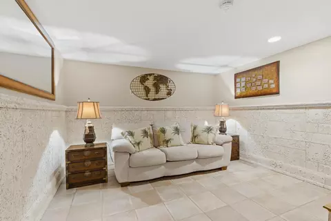 111 Brian Rd, Marathon, FL 33050 photo 58