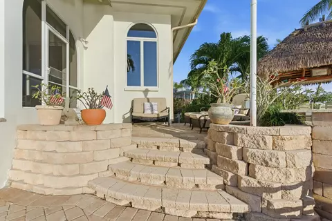 111 Brian Rd, Marathon, FL 33050 photo 73