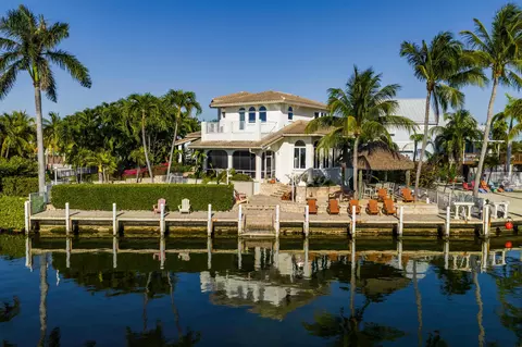 111 Brian Rd, Marathon, FL 33050 photo 74