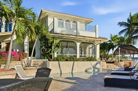 111 Brian Rd, Marathon, FL 33050 photo 83