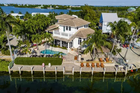 111 Brian Rd, Marathon, FL 33050