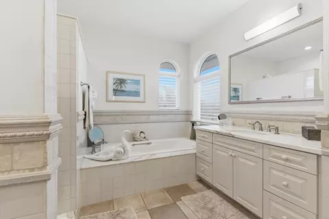 111 Brian Rd, Marathon, FL 33050 photo 48