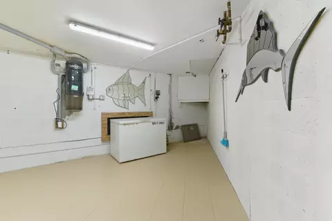 111 Brian Rd, Marathon, FL 33050 photo 66