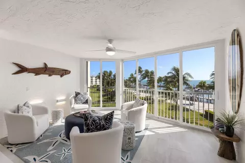 87851 Old Hwy #M35, Islamorada, FL 33036