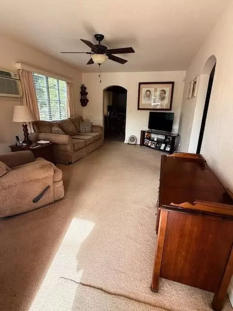 Other - 1 2 Aronovitz Ln, Key West, FL 33040 photo 2 of 3