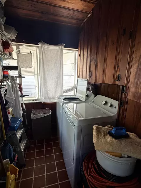 Other - 1 2 Aronovitz Ln, Key West, FL 33040 photo 1 of 3