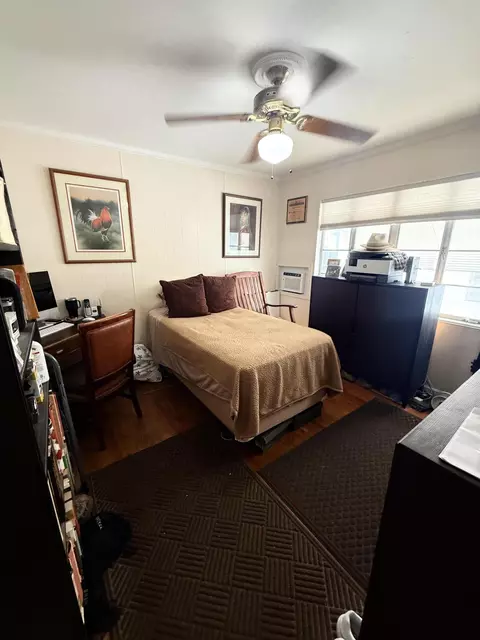 Bedroom - 1 2 Aronovitz Ln, Key West, FL 33040 photo 1 of 3