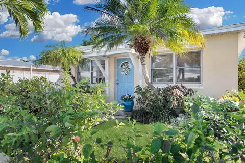 1417 8th St, Key West, FL 33040
