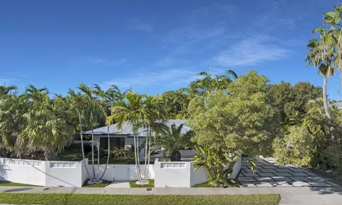 3605 Eagle Ave, Key West, FL 33040 photo 14
