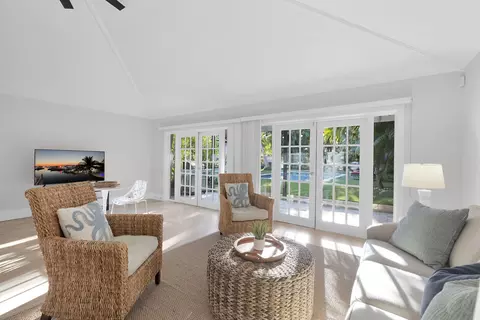3605 Eagle Ave, Key West, FL 33040 photo 57