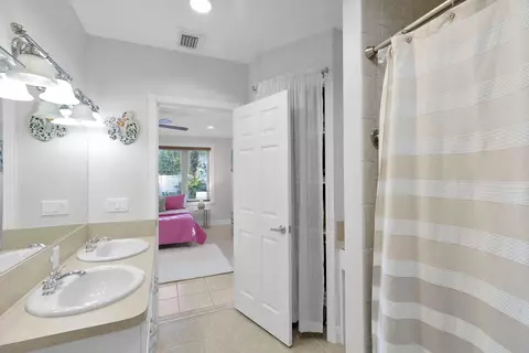 3605 Eagle Ave, Key West, FL 33040 photo 52