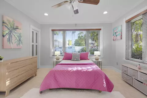 3605 Eagle Ave, Key West, FL 33040 photo 47