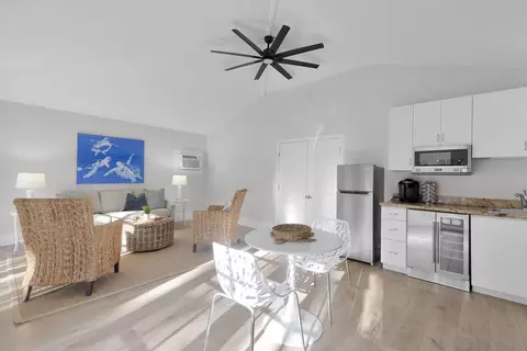 3605 Eagle Ave, Key West, FL 33040 photo 55
