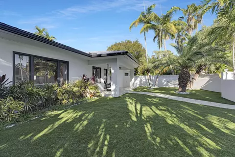 3605 Eagle Ave, Key West, FL 33040 photo 21