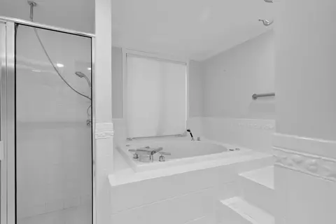 3605 Eagle Ave, Key West, FL 33040 photo 45