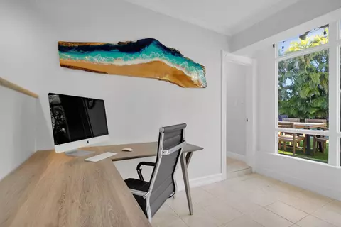 3605 Eagle Ave, Key West, FL 33040 photo 39