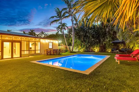 3605 Eagle Ave, Key West, FL 33040 photo 8