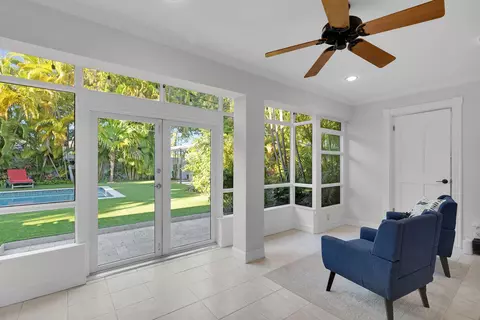 3605 Eagle Ave, Key West, FL 33040 photo 40