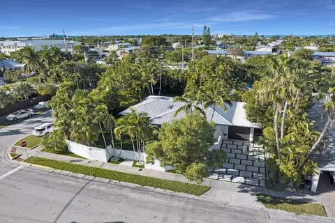 3605 Eagle Ave, Key West, FL 33040 photo 65