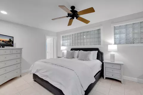3605 Eagle Ave, Key West, FL 33040 photo 41