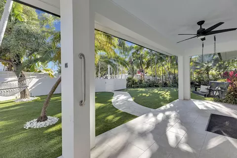 3605 Eagle Ave, Key West, FL 33040 photo 18