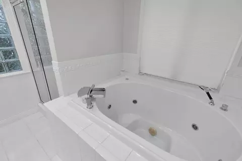3605 Eagle Ave, Key West, FL 33040 photo 46