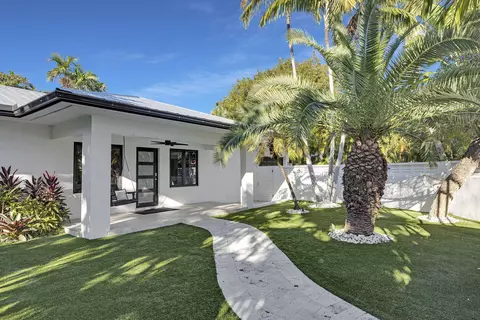 3605 Eagle Ave, Key West, FL 33040 photo 19